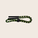 Stretchy Polyester Floating Sport Sunglasses Cords