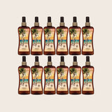 Amplifier Oil SPF 0