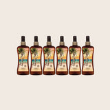 Amplifier Oil SPF 0