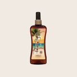 Amplifier Oil SPF 0