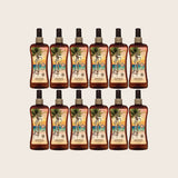 Sunscreen Oil SPF 4