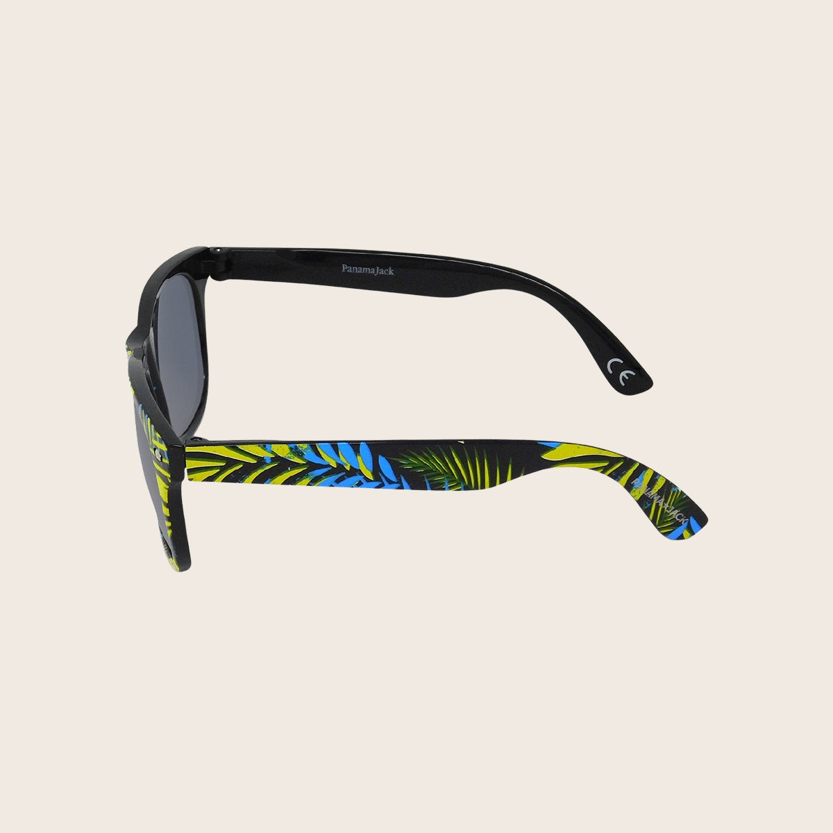 Kids Classic Way Sport Sunglasses