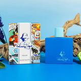 Eau de Toilette Cologne for Him