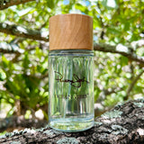 Ocean Vibes Unisex Spray
