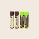 Passport to Flavor 4 Pack