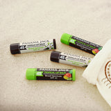 Passport to Flavor 4 Pack