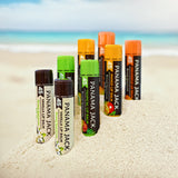 Passport to Flavor 8 Pack