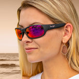 Seaworthy Crew Pack