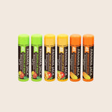 Tropical Flavors Pack