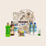 Beach Pack