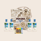Island in a Bottle Pack