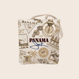 Le kit de bronzage original