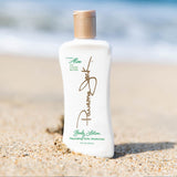 Aloe Moisturizer Lotion