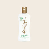 Aloe Moisturizer Lotion