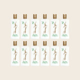 Aloe Moisturizer Lotion