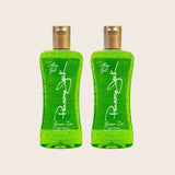 Green Ice Aloe Vera Gel