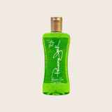 Green Ice Aloe Vera Gel
