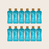 After Sun Burn Relief Gel