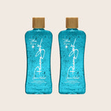 After Sun Burn Relief Gel