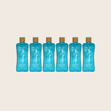 After Sun Burn Relief Gel