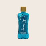 After Sun Burn Relief Gel