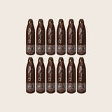 Continuous Spray Trophy Oil SPF 0
