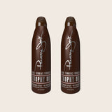 Continuous Spray Trophy Oil SPF 0