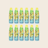 Continuous Spray Kids Sunscreen SPF 50