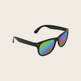 Kids Classic Way Sport Sunglasses