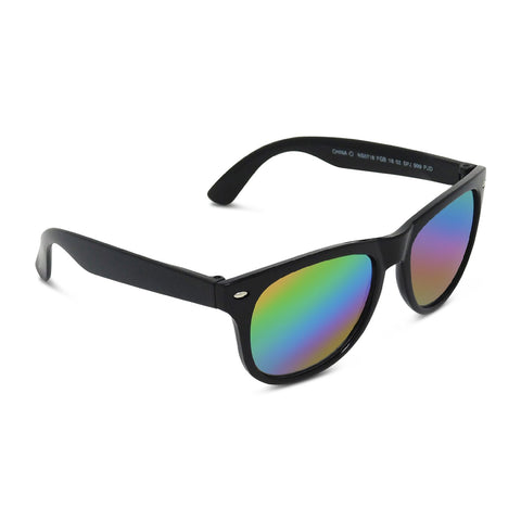 Kids Classic Way Sport Sunglasses