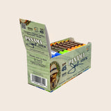 50 Pack Lip Balm SPF 45