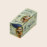 50 Pack Lip Balm SPF 45
