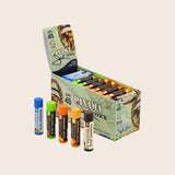 50 Pack Lip Balm SPF 45