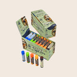 50 Pack Lip Balm SPF 45
