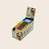 50 Pack Lip Balm SPF 45