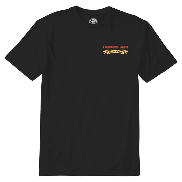 50 Years Limited Edition T-Shirt