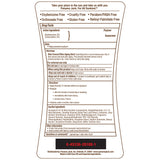 Sunscreen Lotion SPF 8