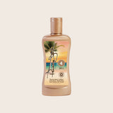 Sunscreen Lotion SPF 4