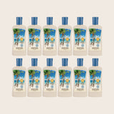 Sunscreen Lotion SPF 15