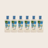 Sunscreen Lotion SPF 15