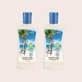 Island in a Bottle Pack