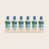 Sunscreen Lotion SPF 30