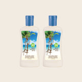 Sunscreen Lotion SPF 30