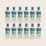 Sunscreen Lotion SPF 50