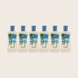 Sunscreen Lotion SPF 50