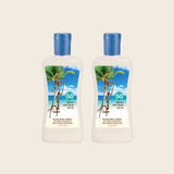 Sunscreen Lotion SPF 50