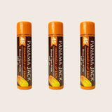 Dreamsicle Lip Balm SPF 45