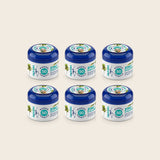 Zinc Sunscreen Lotion SPF 50
