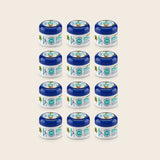 Zinc Sunscreen Lotion SPF 50