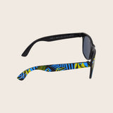 Kids Classic Way Sport Sunglasses